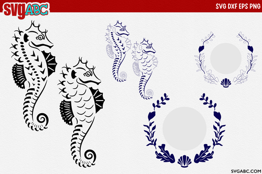 Seahorse