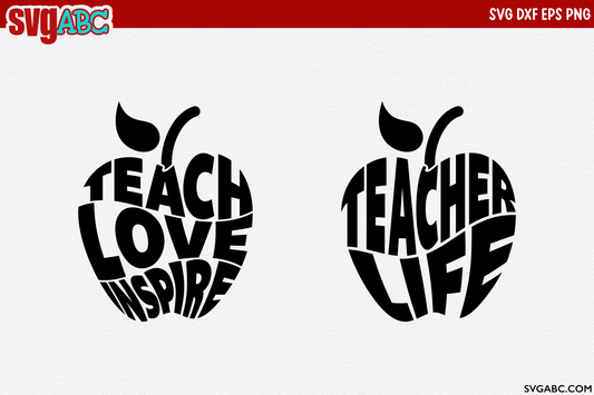 Apple 4 Teacher